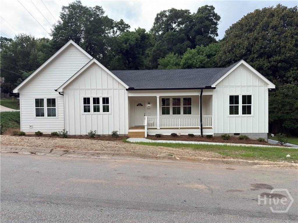 294 Moreland Ave - Photo 2 of 18