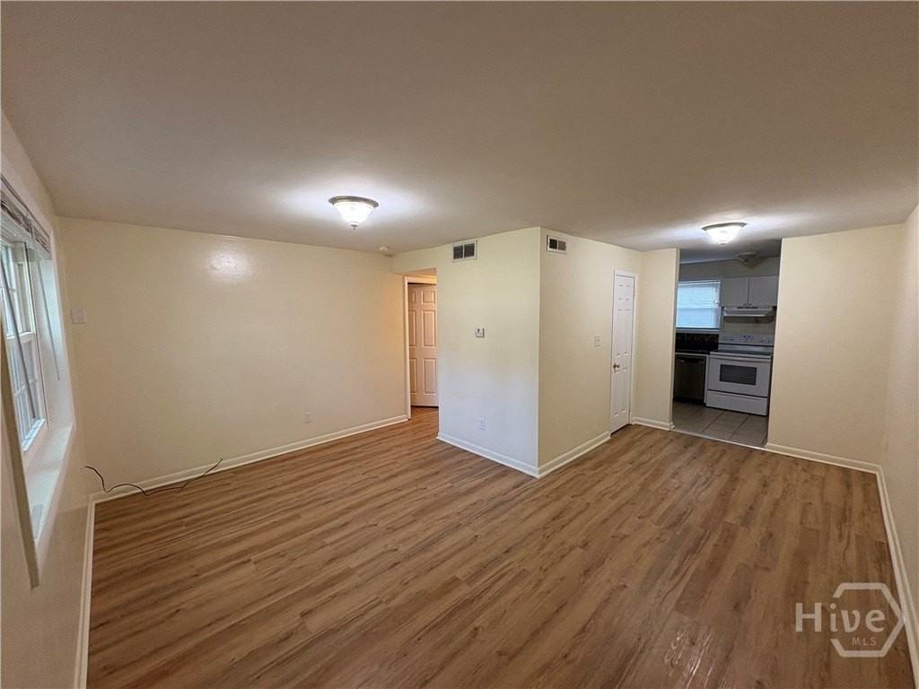 50 Springdale St #1 - Photo 3 of 16