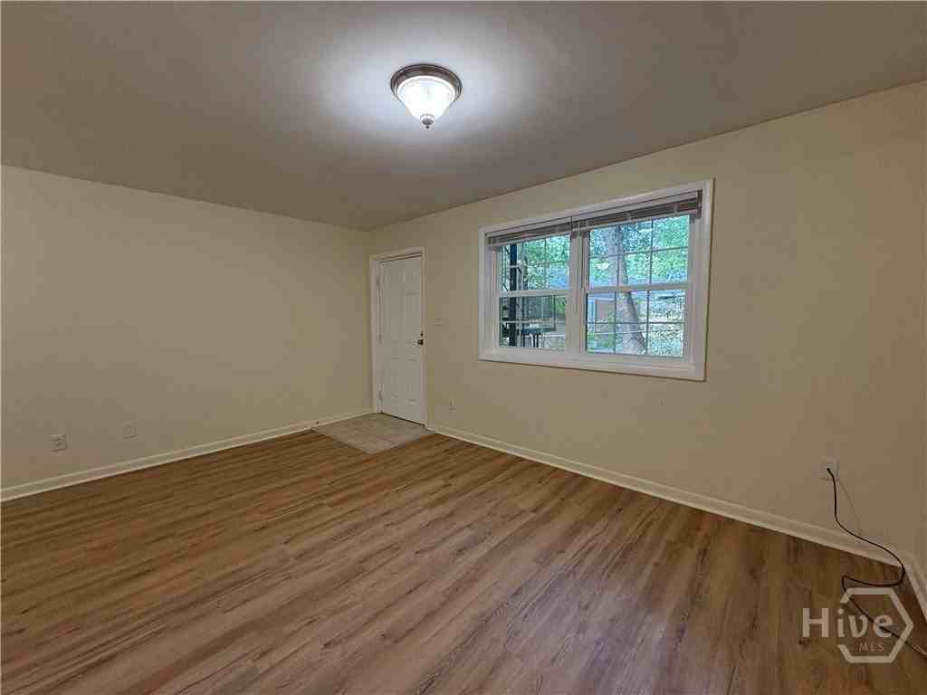 50 Springdale St #1 - Photo 4 of 16