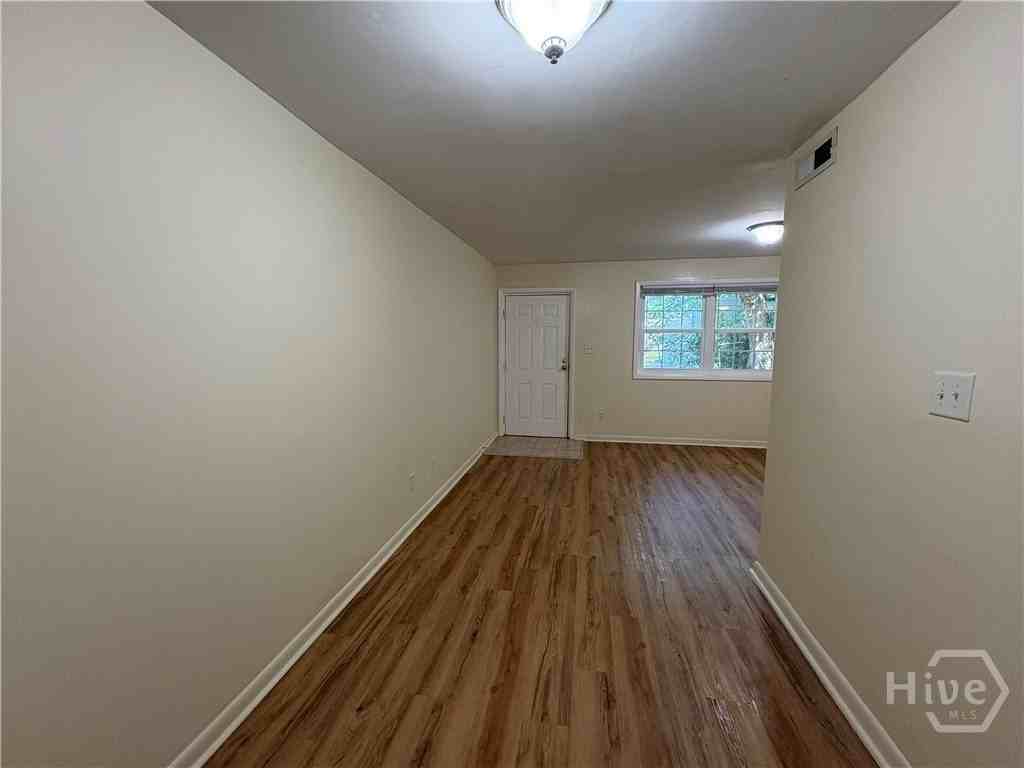 50 Springdale St #1 - Photo 6 of 16