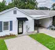 304 E 4th St #A - Photo 1 of 1