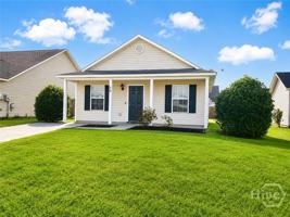 featured image of 58 Rice Mill Rd