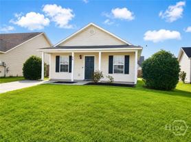 58 Rice Mill Rd - Photo 1 of 1