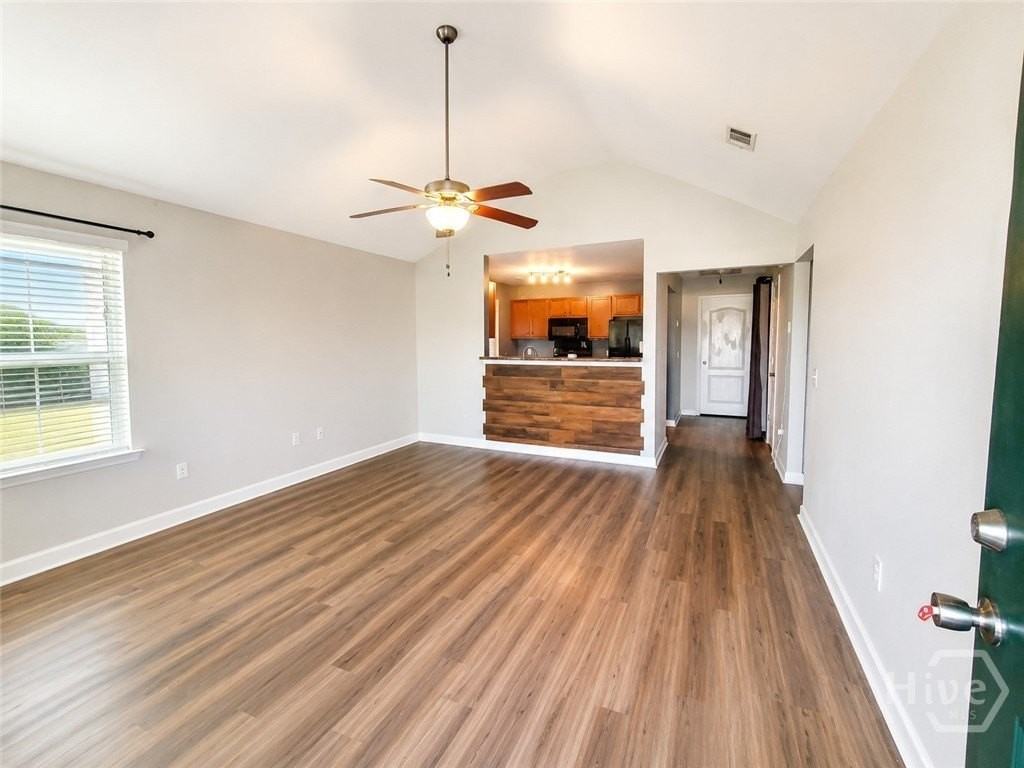 58 Rice Mill Rd - Photo 2 of 7