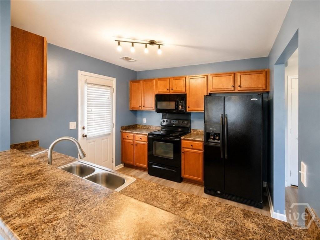 58 Rice Mill Rd - Photo 3 of 7