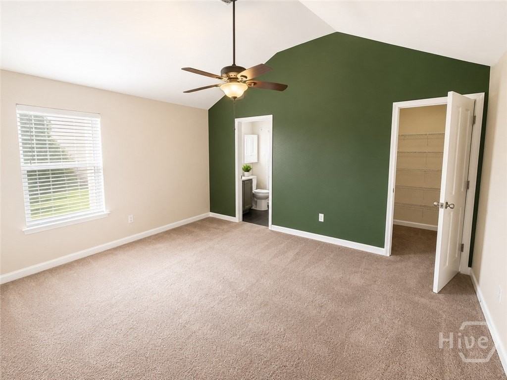 58 Rice Mill Rd - Photo 5 of 7