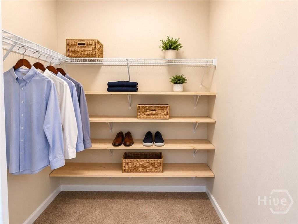 58 Rice Mill Rd - Photo 6 of 7