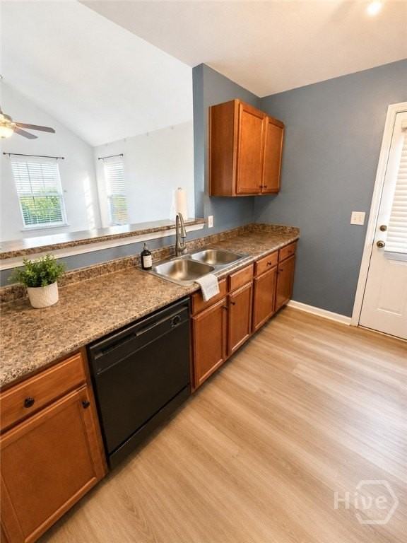 58 Rice Mill Rd - Photo 7 of 7
