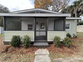1902 Stone St #C - Photo 1 of 1
