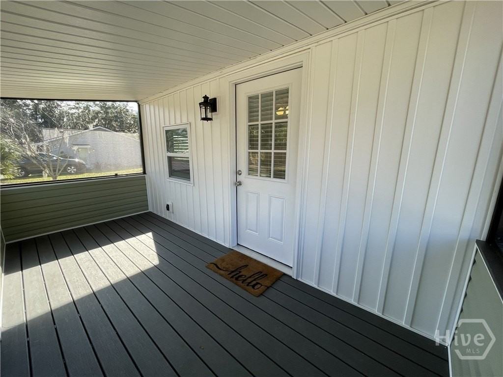 1902 Stone St #C - Photo 3 of 6