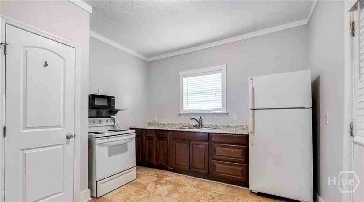 508 E Liberty St - Photo 7 of 12