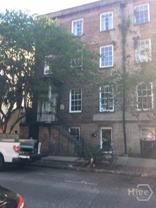 118 E Harris St - Photo 1 of 1