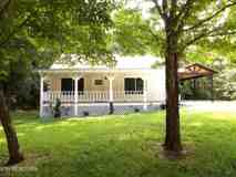 1008 Natchez Trce - Photo 1 of 1