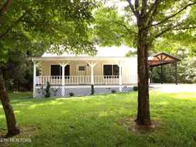1008 Natchez Trce - Photo 1 of 1