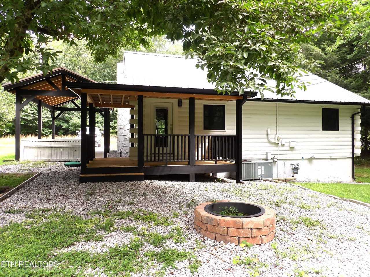 1008 Natchez Trce - Photo 2 of 25