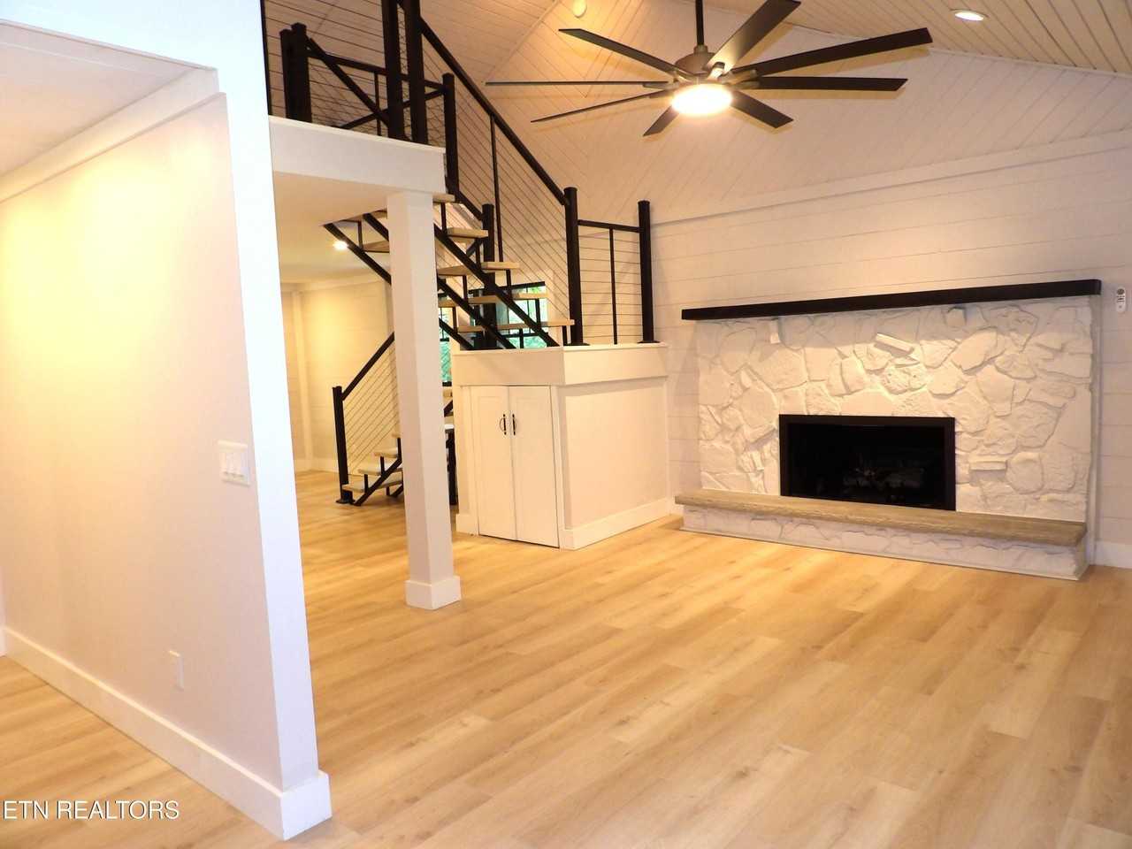 1008 Natchez Trce - Photo 3 of 25
