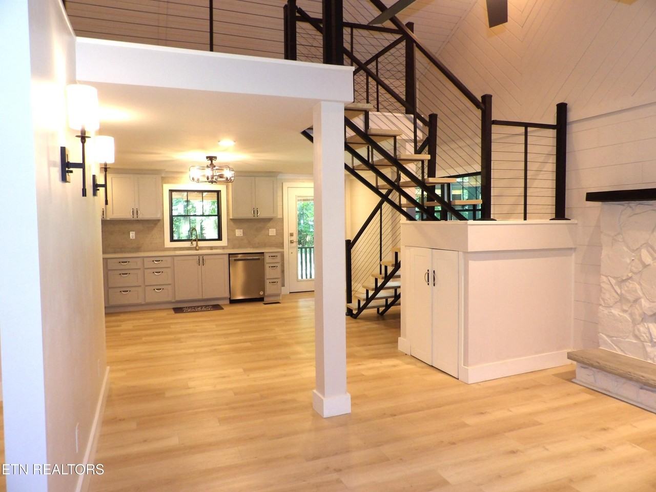1008 Natchez Trce - Photo 4 of 25