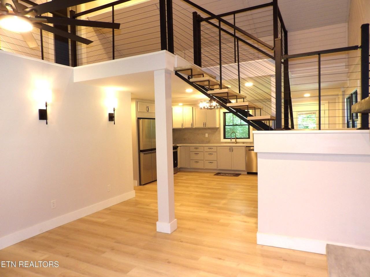 1008 Natchez Trce - Photo 5 of 25