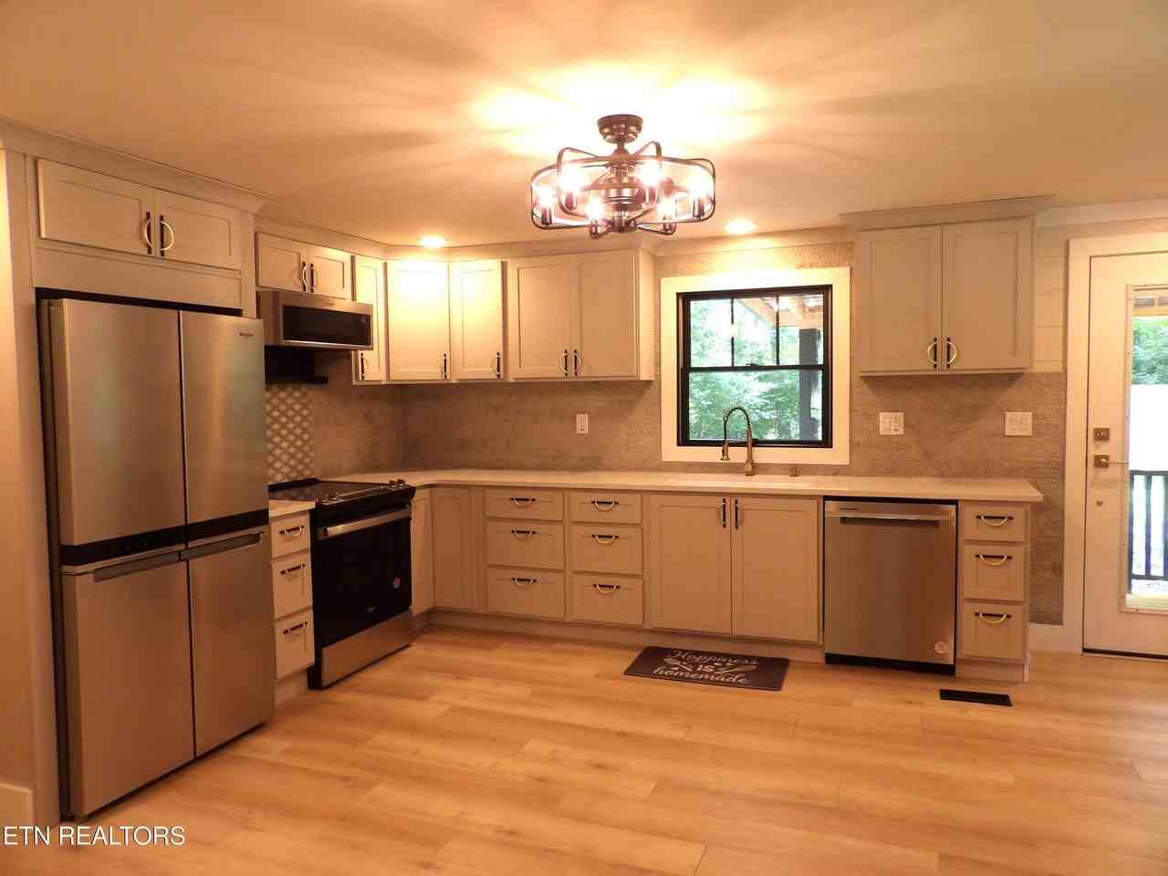 1008 Natchez Trce - Photo 6 of 25