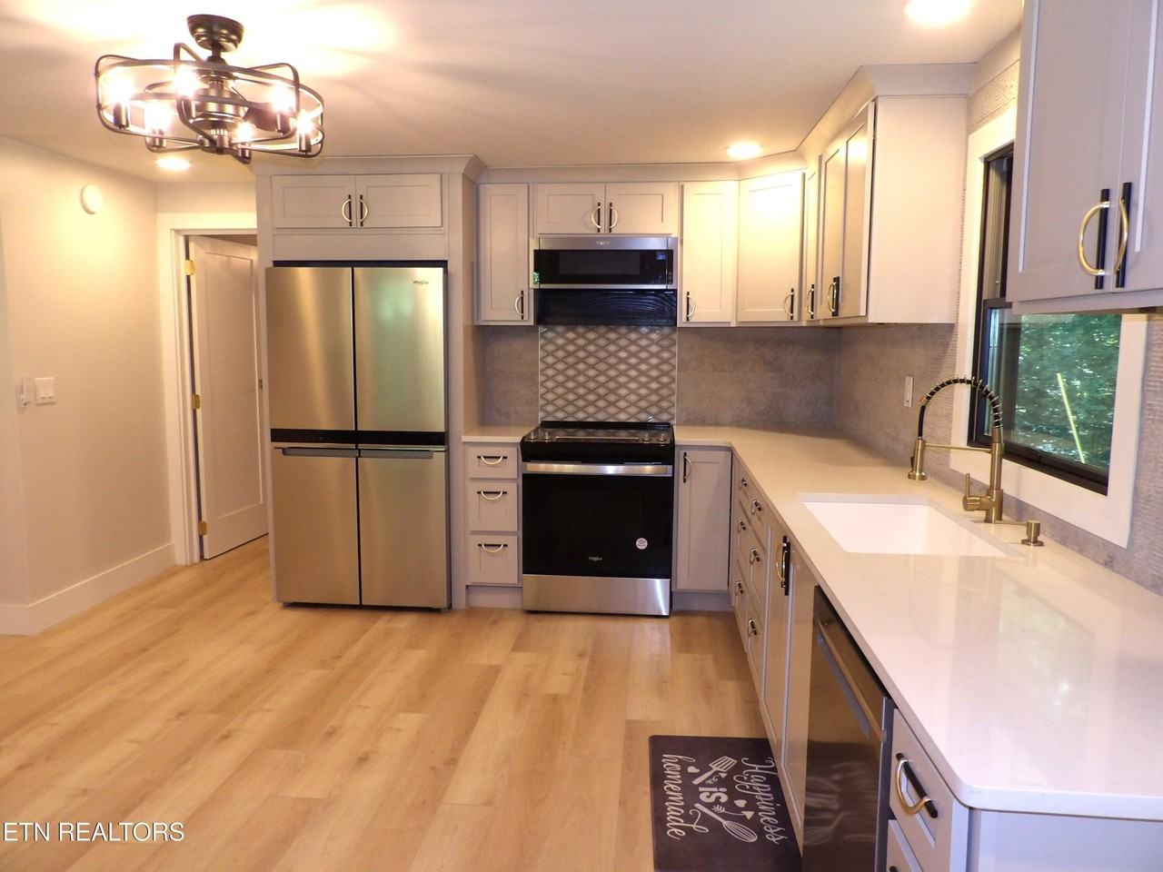 1008 Natchez Trce - Photo 7 of 25
