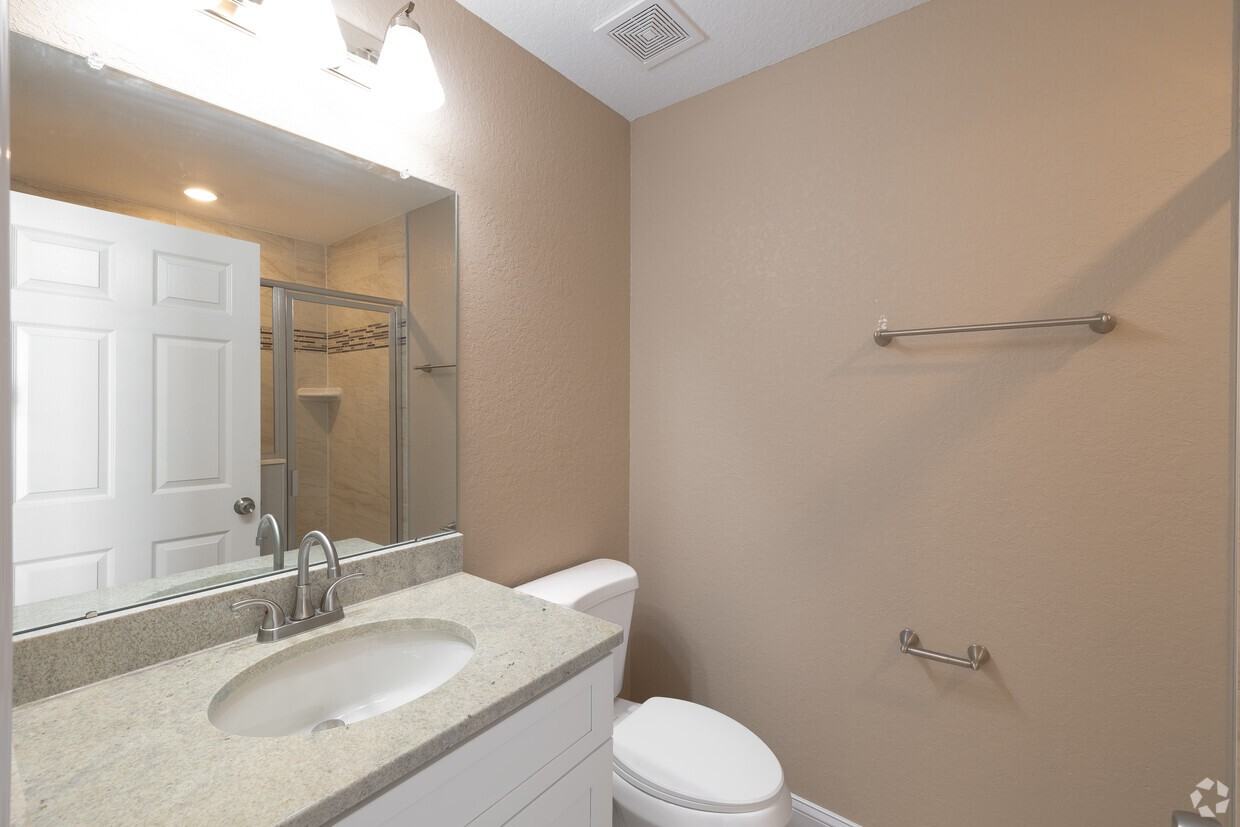 1118 Gay Rd #1 - Photo 5 of 10
