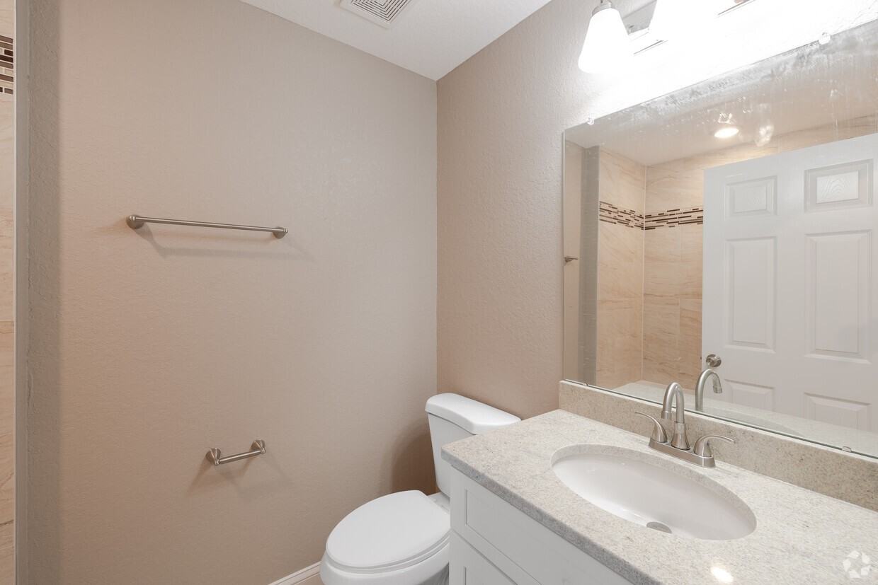 1118 Gay Rd #1 - Photo 7 of 10