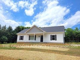 featured image of 315 Trinity Rd #1