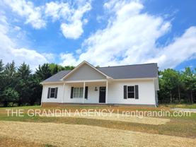 315 Trinity Rd #1 - Photo 1 of 1