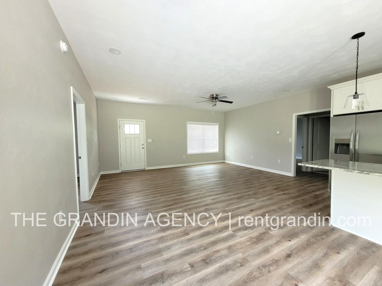 315 Trinity Rd #1 - Photo 2 of 12