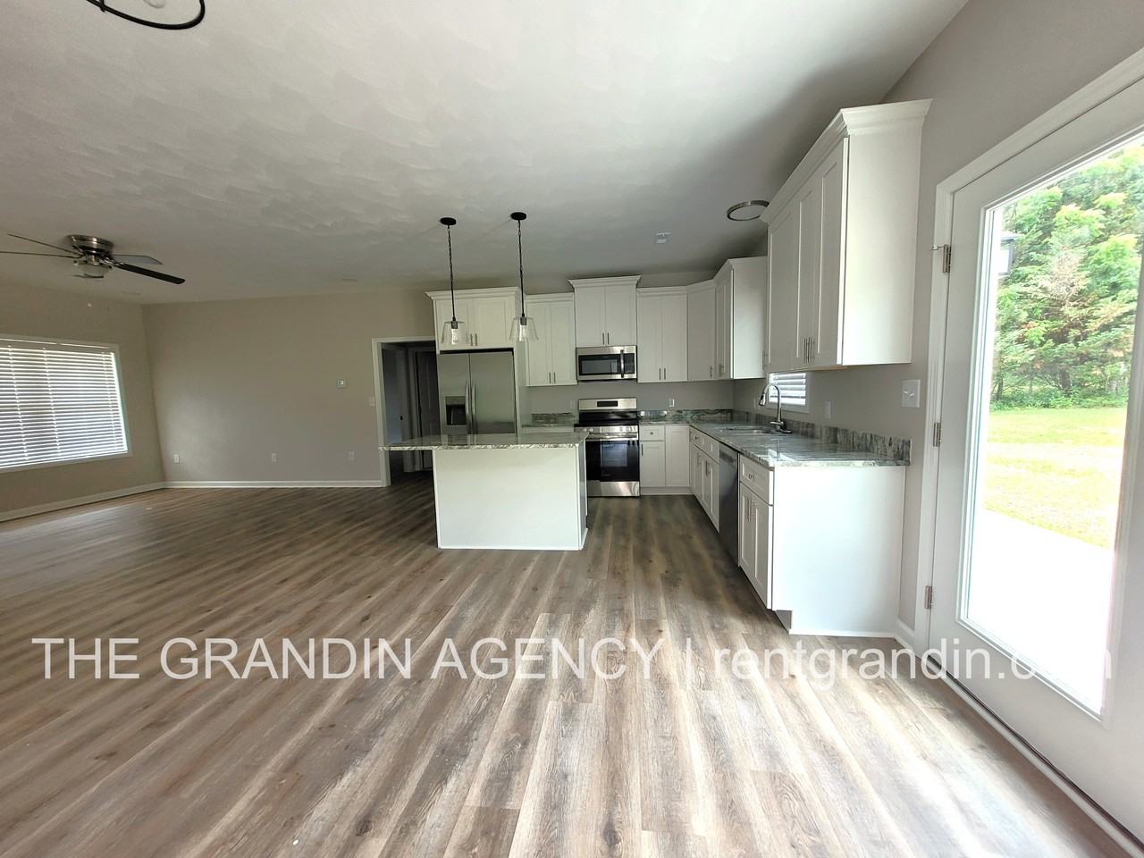 315 Trinity Rd #1 - Photo 3 of 12