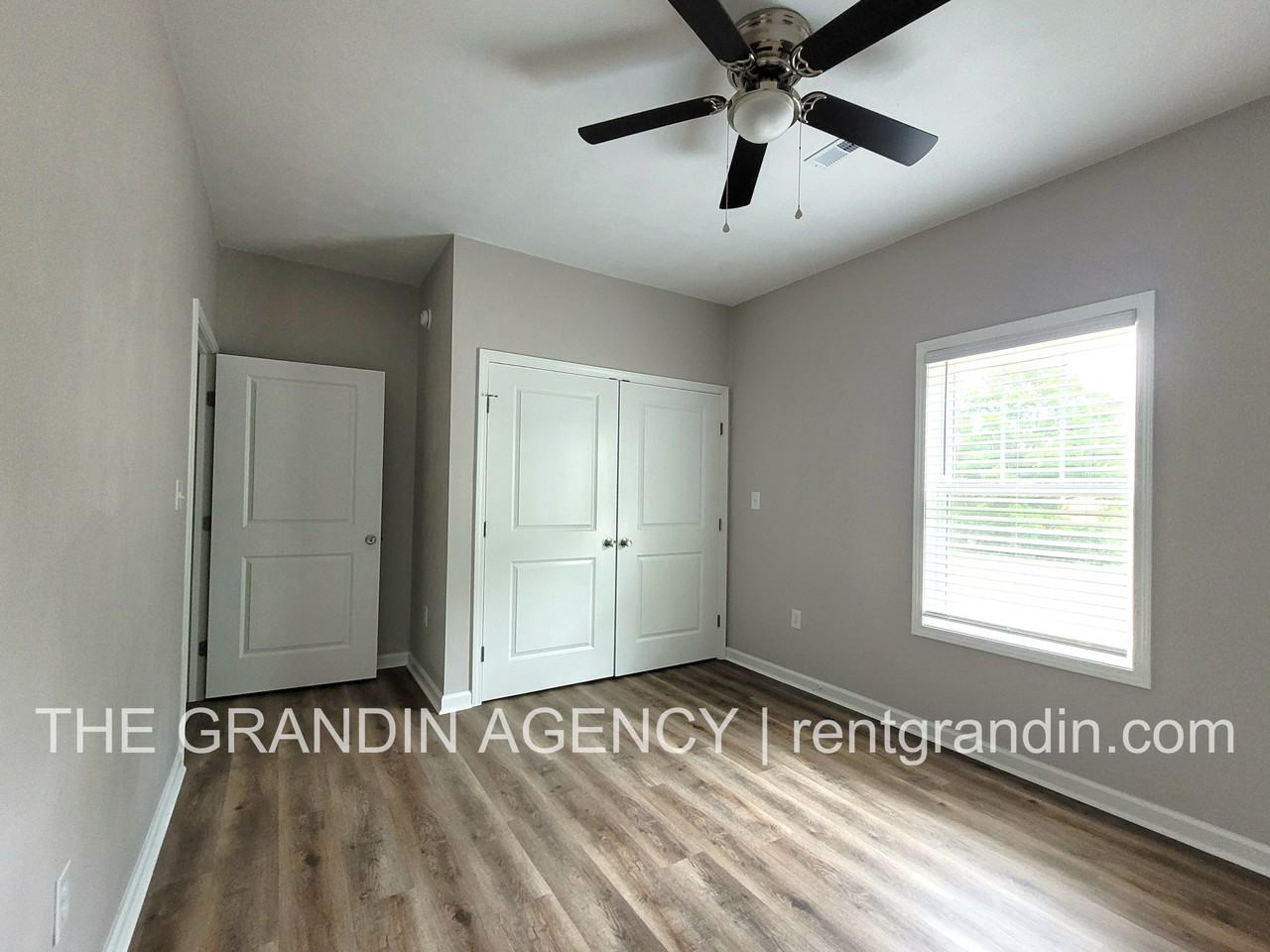 315 Trinity Rd #1 - Photo 6 of 12