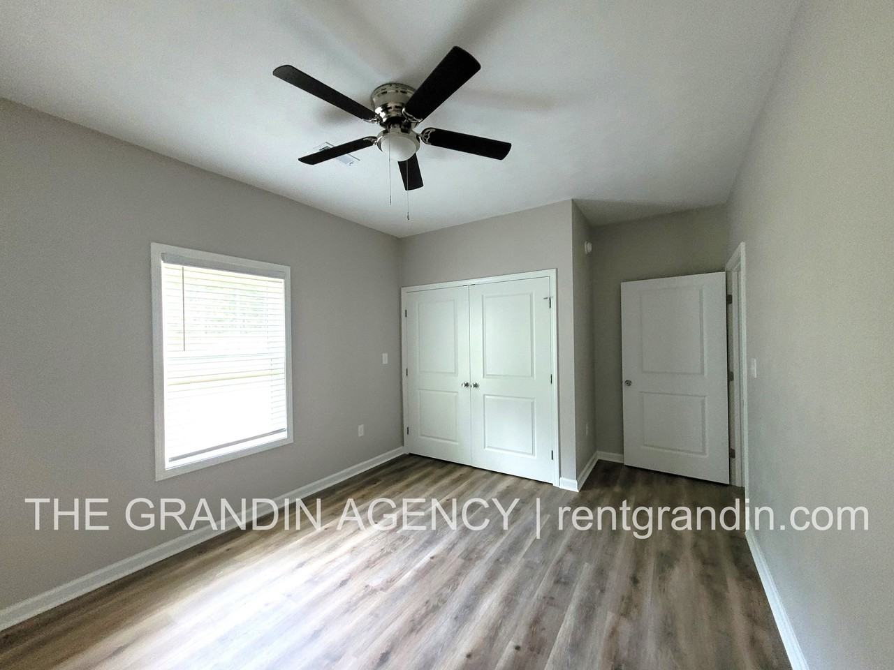 315 Trinity Rd #1 - Photo 7 of 12