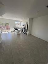 12213 Nw 23rd Pl - Photo 1 of 1