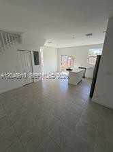 12213 Nw 23rd Pl - Photo 3 of 8