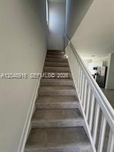 12213 Nw 23rd Pl - Photo 7 of 8