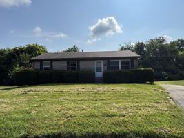 featured image of 1725 Scarbrough Ct