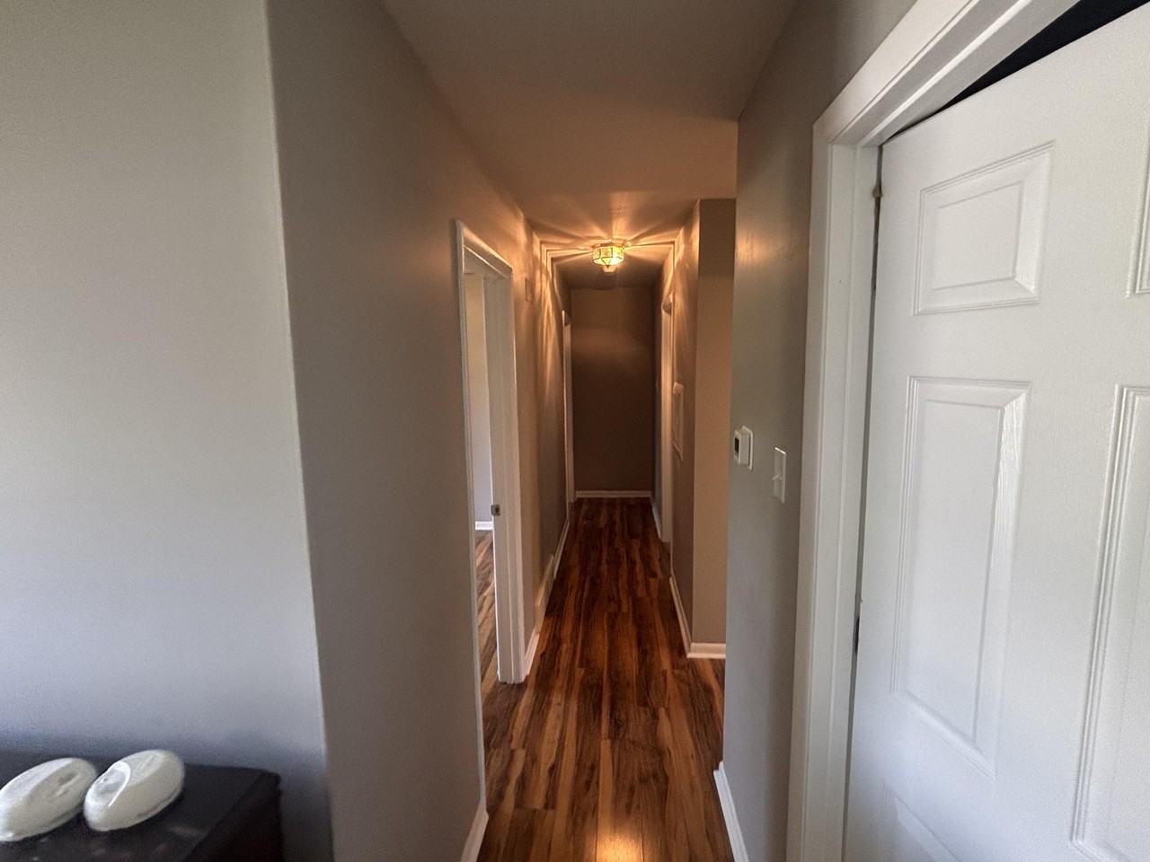 1725 Scarbrough Ct - Photo 4 of 13