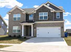 featured image of 186 Oxford Landing Dr