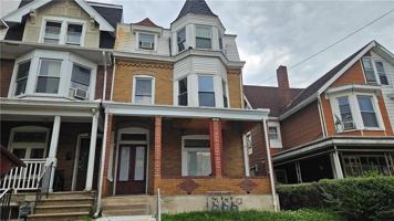 featured image of 619 N 4th St