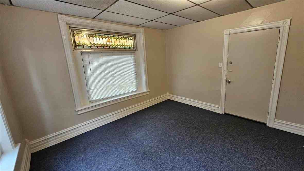619 N 4th St - Photo 2 of 15
