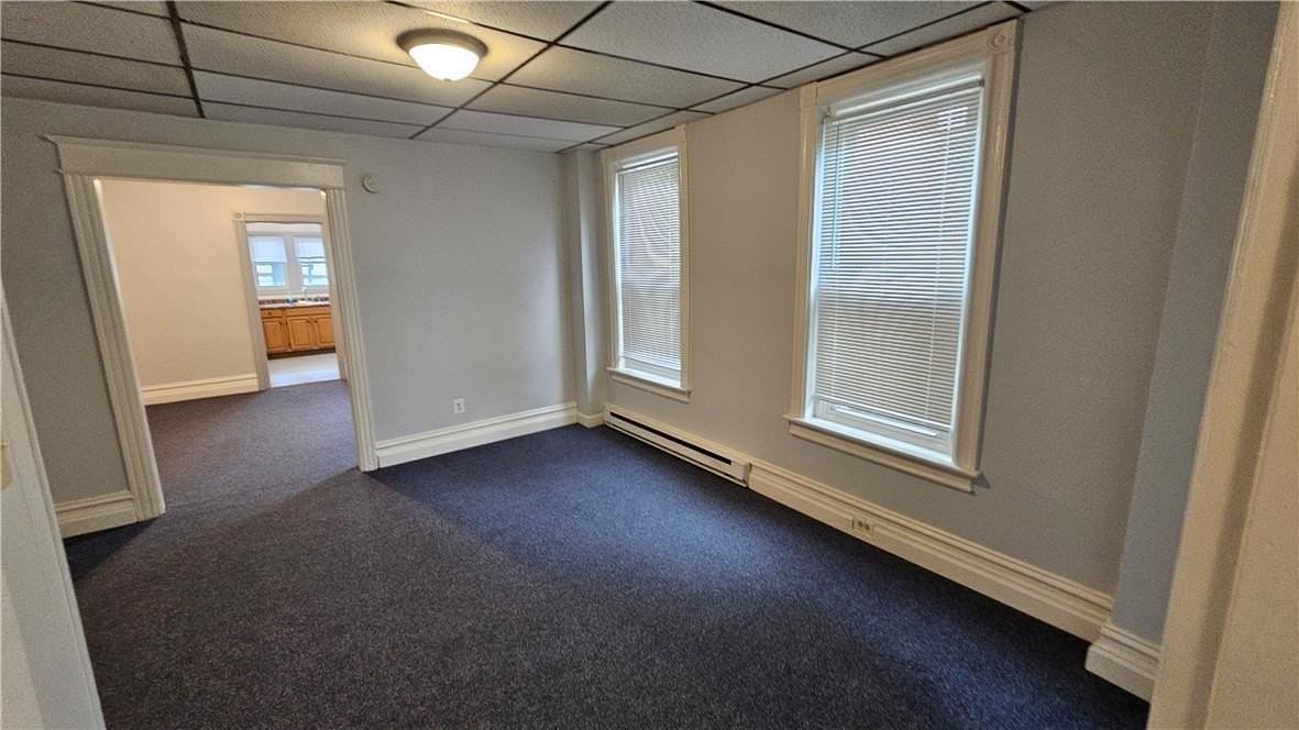619 N 4th St - Photo 5 of 15
