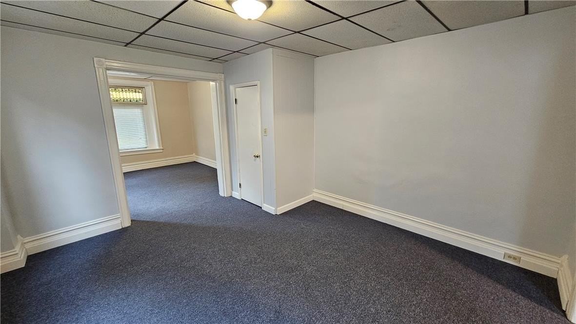619 N 4th St - Photo 6 of 15