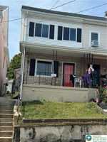 featured image of 226 N 2nd St