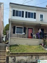 226 N 2nd St - Photo 1 of 1