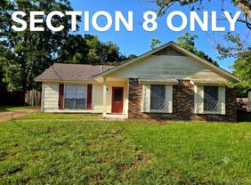 3224 Raintree Dr - Photo 1 of 1
