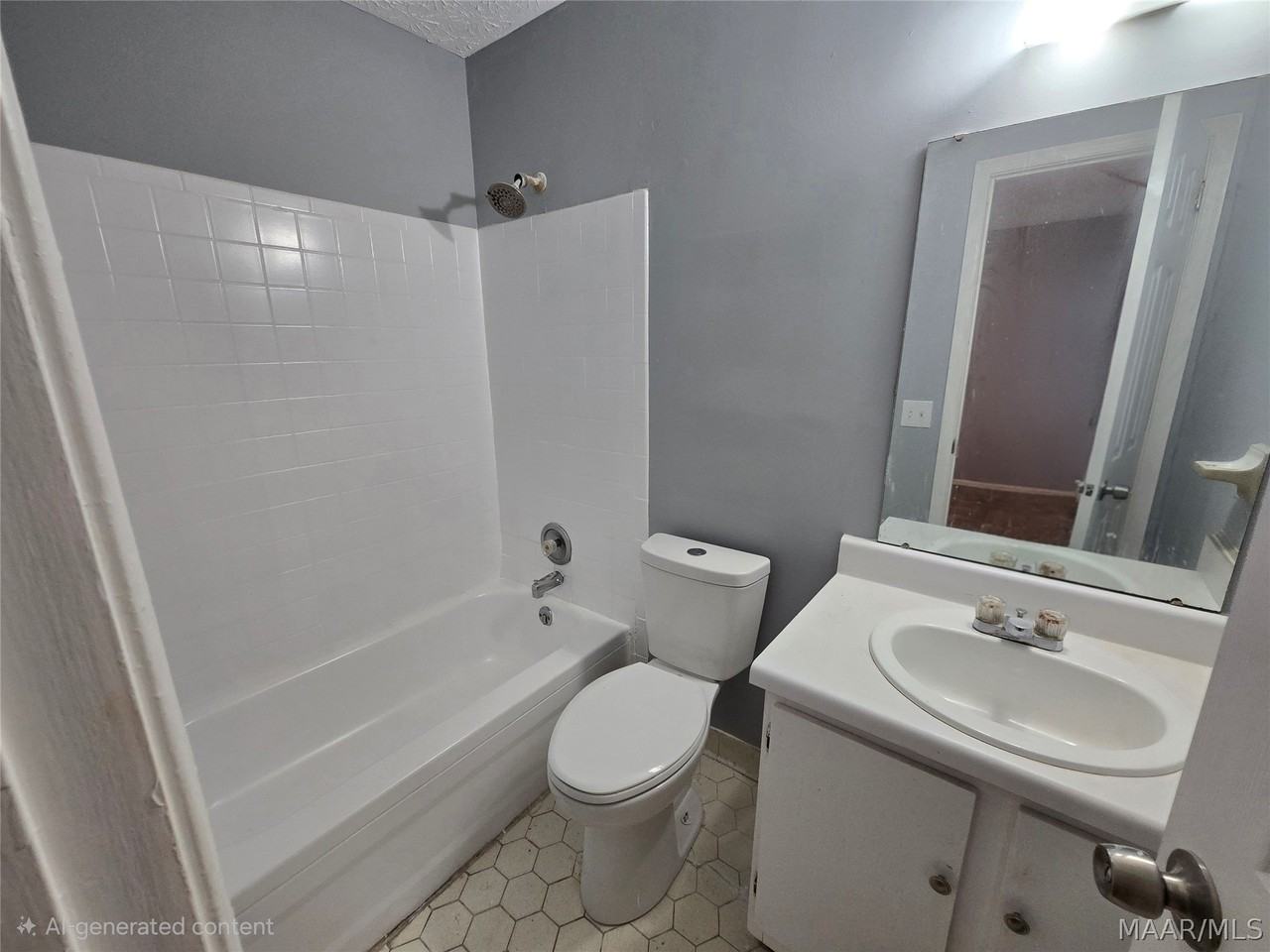 3224 Raintree Dr - Photo 6 of 10