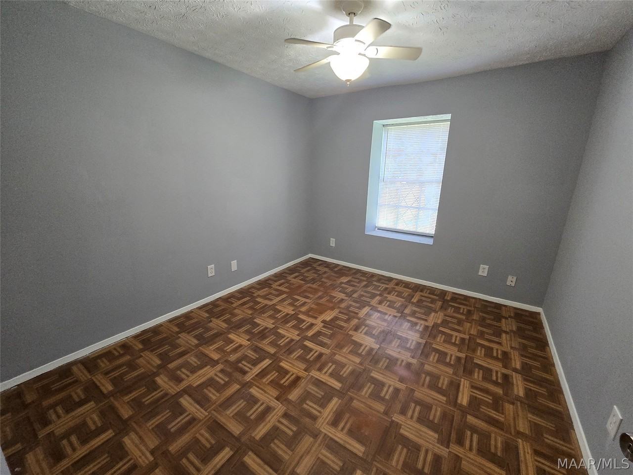 3224 Raintree Dr - Photo 7 of 10