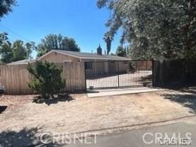 10444 Andora Ave - Photo 1 of 1