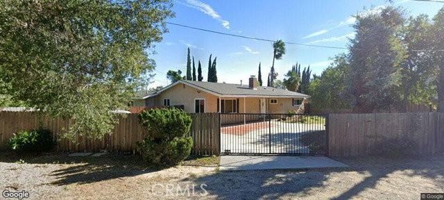 10444 Andora Ave - Photo 2 of 2