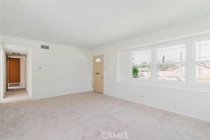 featured image of 10826 Blucher Ave